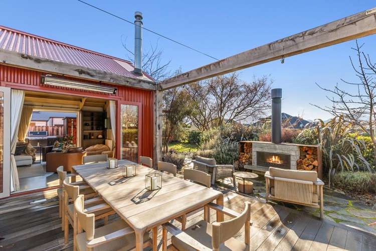 8 Little Oak Common Wanaka_20