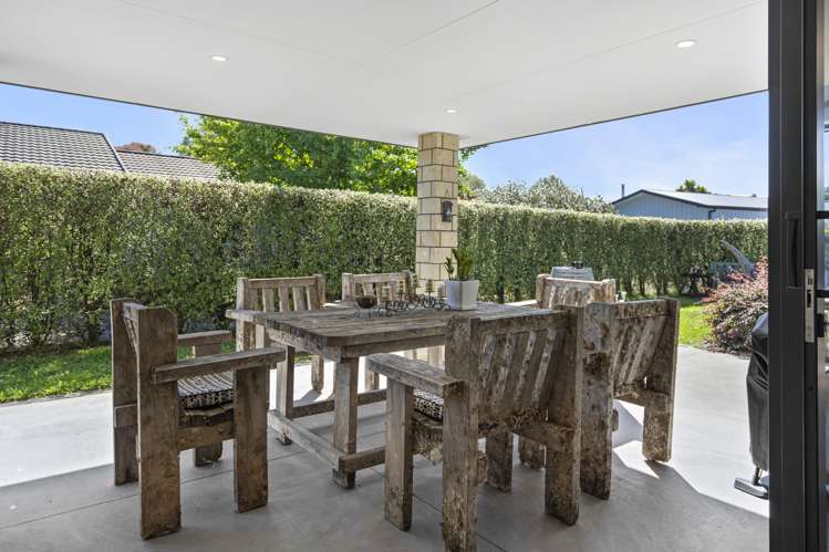 14 Bronte Place Leamington_21