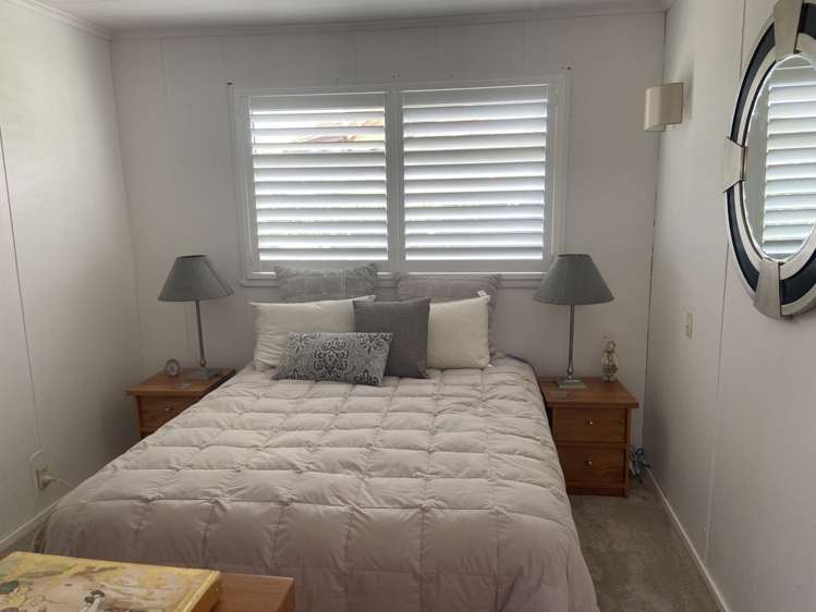 91 Omokoroa Road Omokoroa_9