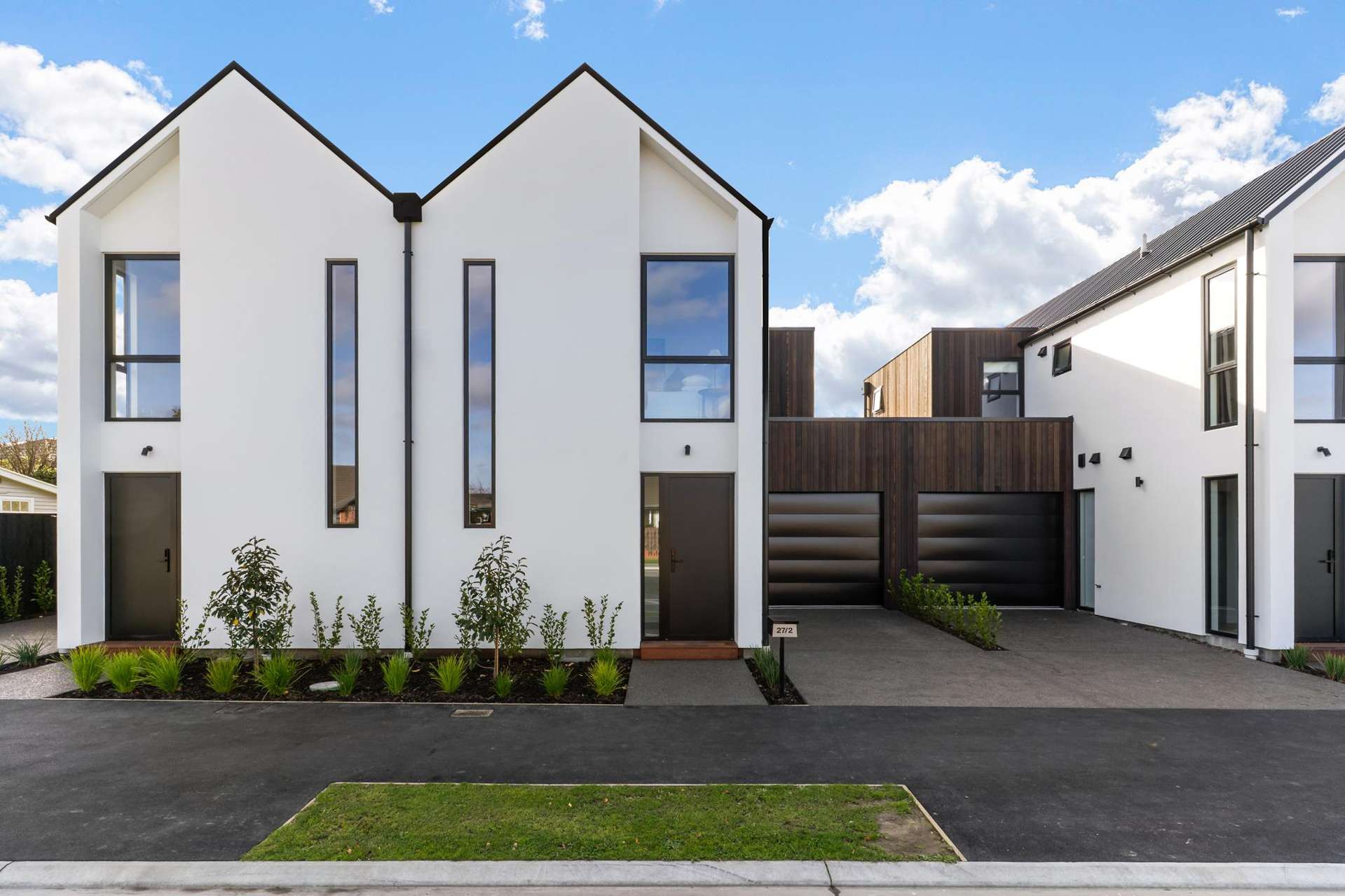 2/27 Division Street Riccarton_0