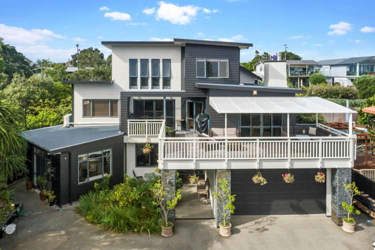 89 Pacific Parade Army Bay_16