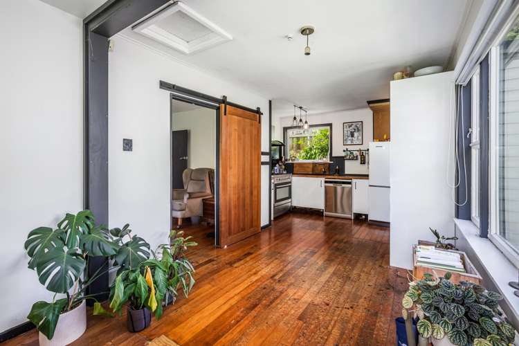 18 Sidlaw Street Strathmore Park_6