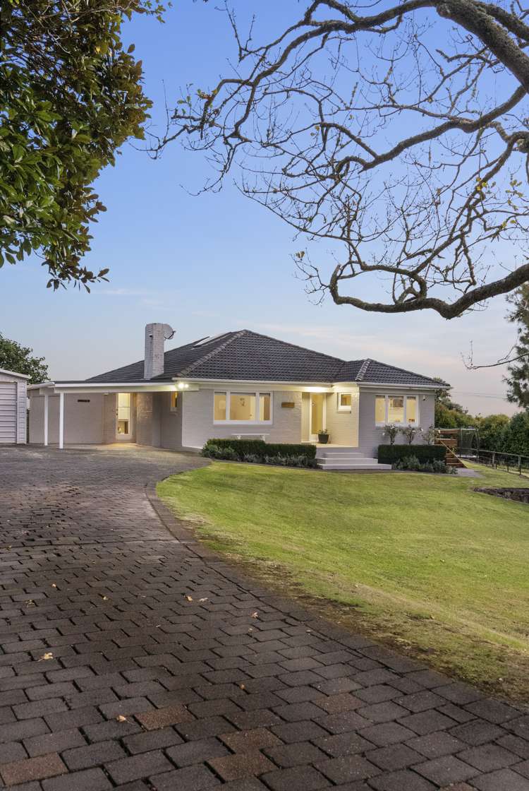 397 Redoubt Road Totara Park_30