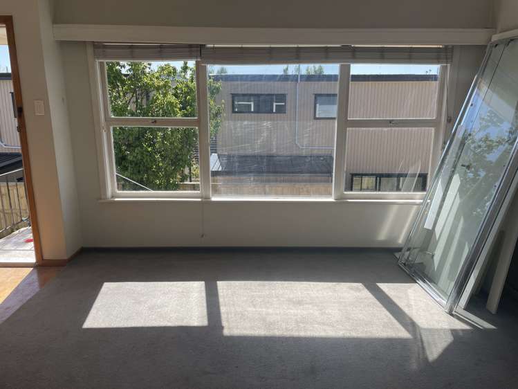 3/51a Northboro Road Belmont_3