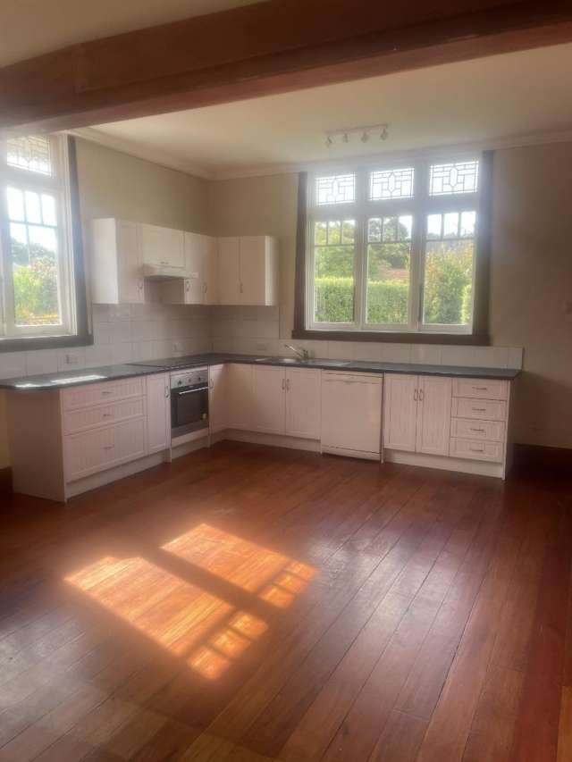 41 Kamo Road Regent_2