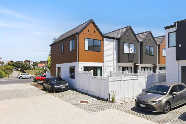 188 Rockfield Road_4