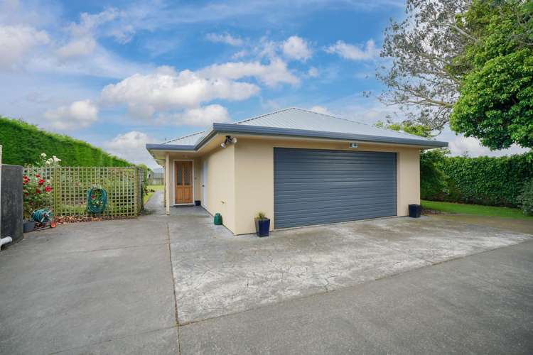 416 Bainfield Road Waihopai_19