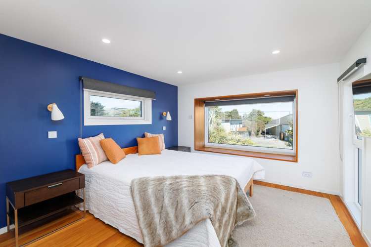17 Rocking Horse Road Southshore_6