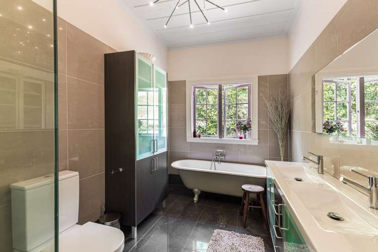 91 Browns Lane Flat Bush_17