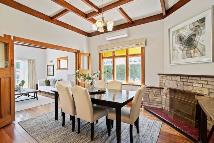 116 Wheturangi Road Greenlane_8