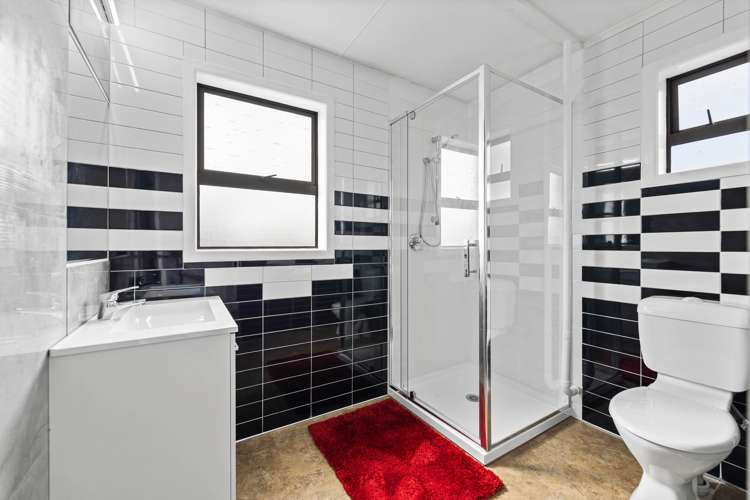 136 Elizabeth Drive Tokoroa_23