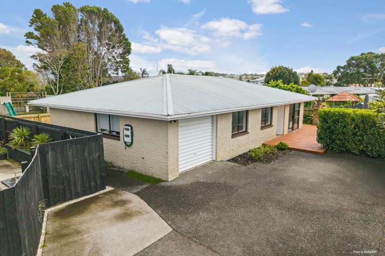 49 Riverside Road Orewa_22