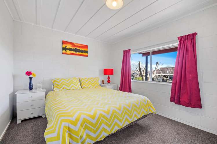 1/41 Matuhi Rise Henderson_14