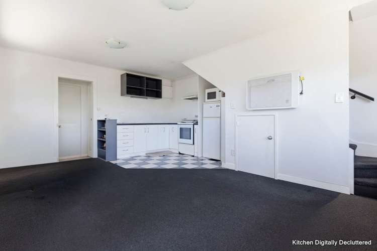 94 Oceanbeach Road Mt Maunganui_6