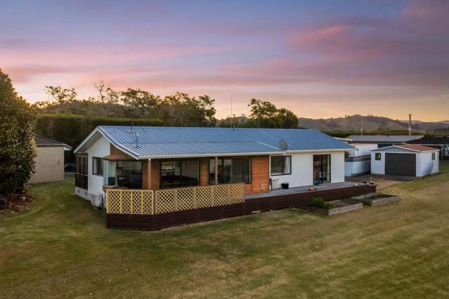 133A Athenree Road Athenree_2