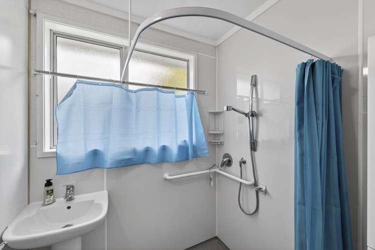 76 Court Crescent Panmure_16