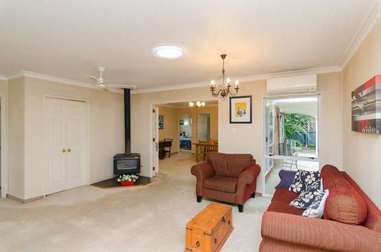 14a Tararua Street Masterton_5