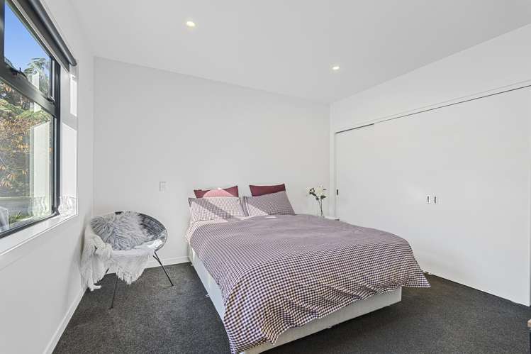 13 Fernbrook Drive Hurworth_13