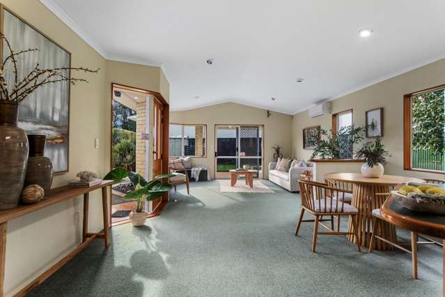 11a Goulstone Road Whakatane_1