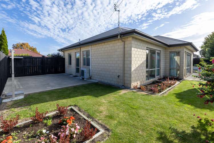 286b Yaldhurst Road Avonhead_18