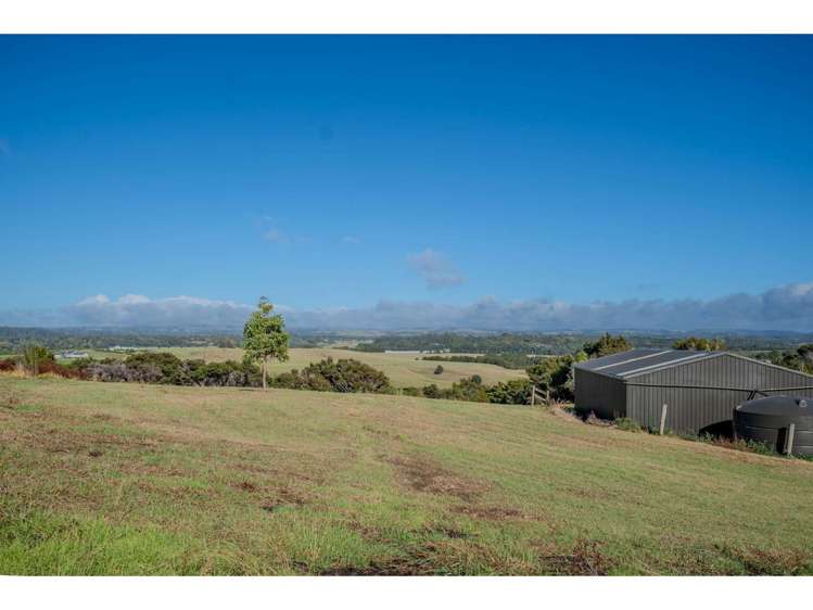 15/48 Waitete Heights Kerikeri_5