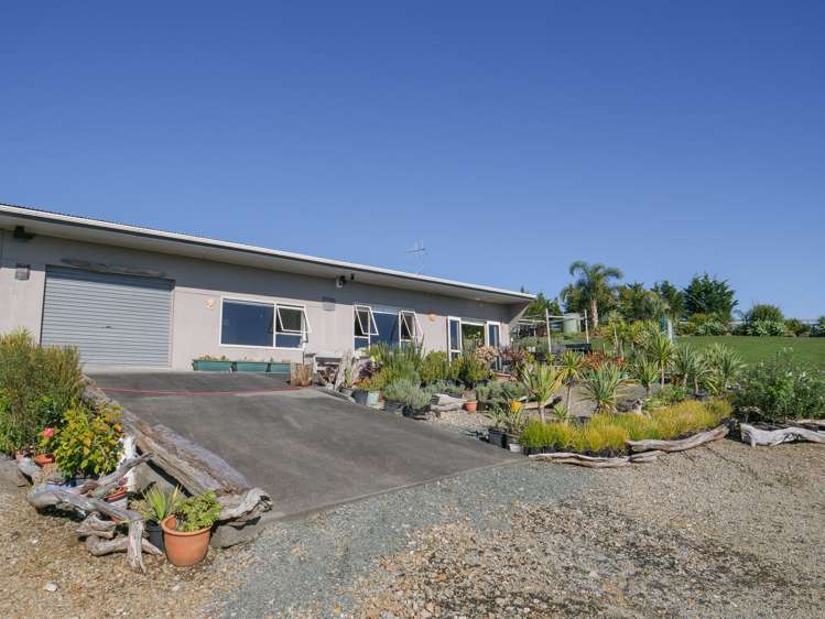 5b Ocean View Road Cable Bay_18