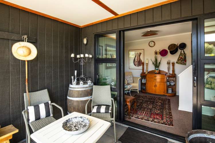 66 Tenby Street Wanaka_23