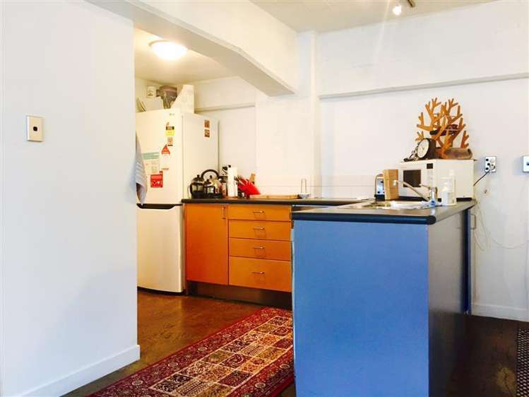 11/3 Akiraho Street Mount Eden_2