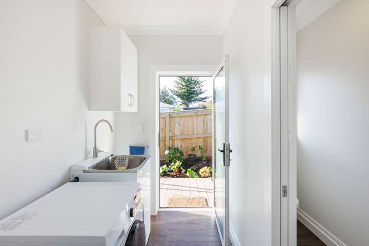 319 Makirikiri Road Marton_21