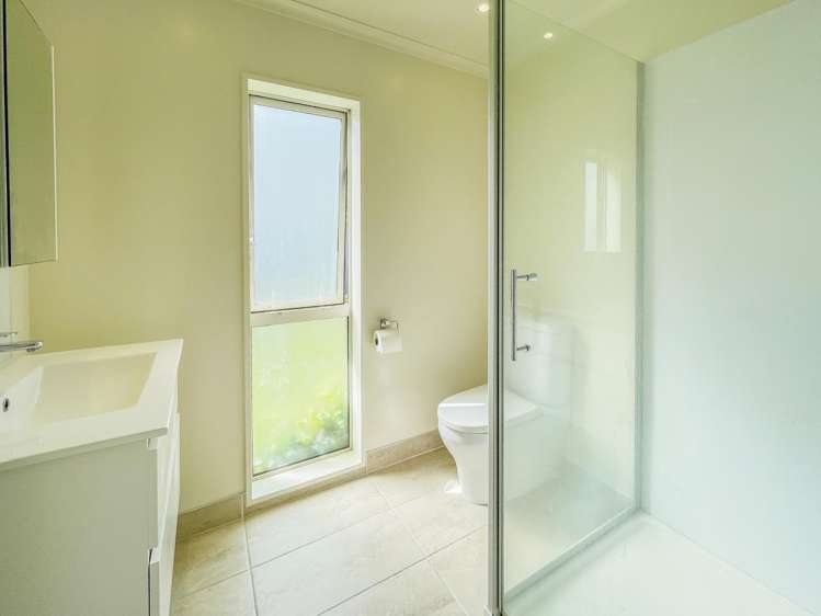 15 Pyatt Place Redwood_8