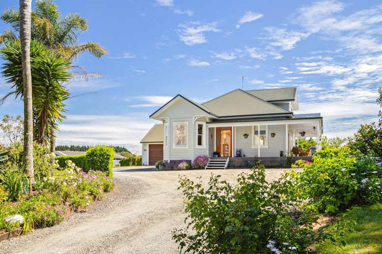 26a Pacific Street Waiuku_0