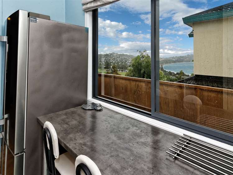 125 Stanmore Bay Road Stanmore Bay_5