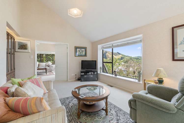 38 Kakariki Grove Waikanae_6