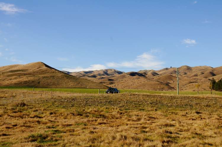 307 McHenrys Road Kurow_21