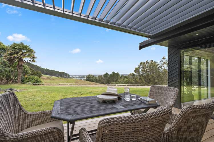 775 Leigh Road Big Omaha_20