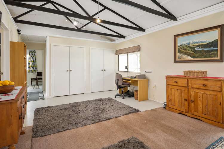 11 Nursery Road Seddon_6