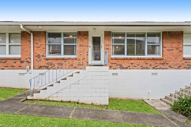 2/7 Sudan Avenue Milford_1