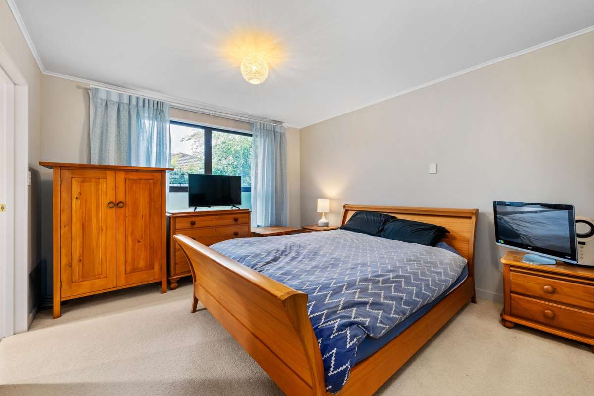 16 Springswood Grove_4