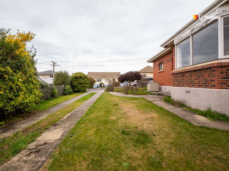 22 Dornoch Street Kew_16