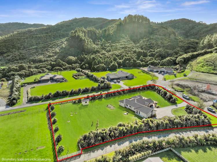 15 Woodleigh Lane Mangawhai_22