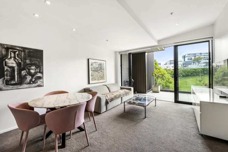 405/22 Fleet Street Eden Terrace_7