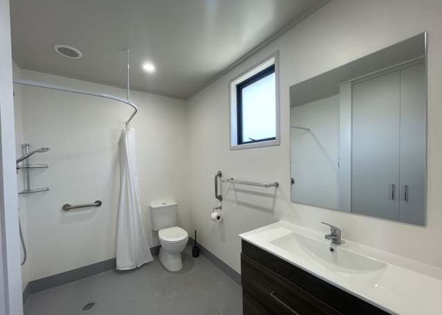 2/36 Bowen Street Dargaville_3