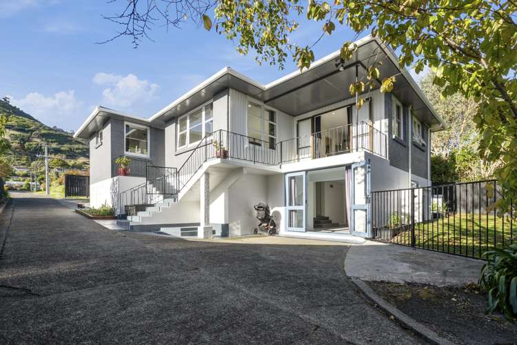 86A Winara Avenue_0