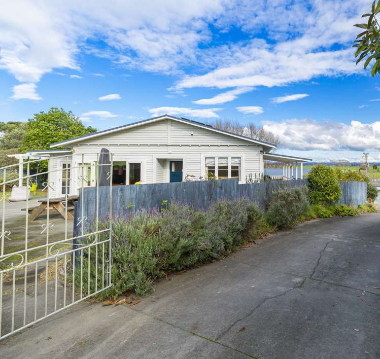 300 Pukehina Parade Pukehina_15