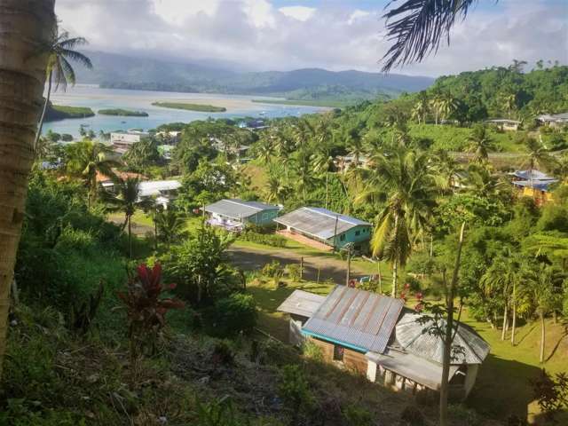 Lots 1 and 2 Nakama Savusavu_3