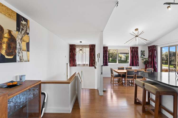 34 Tasman Drive Tokoroa_6