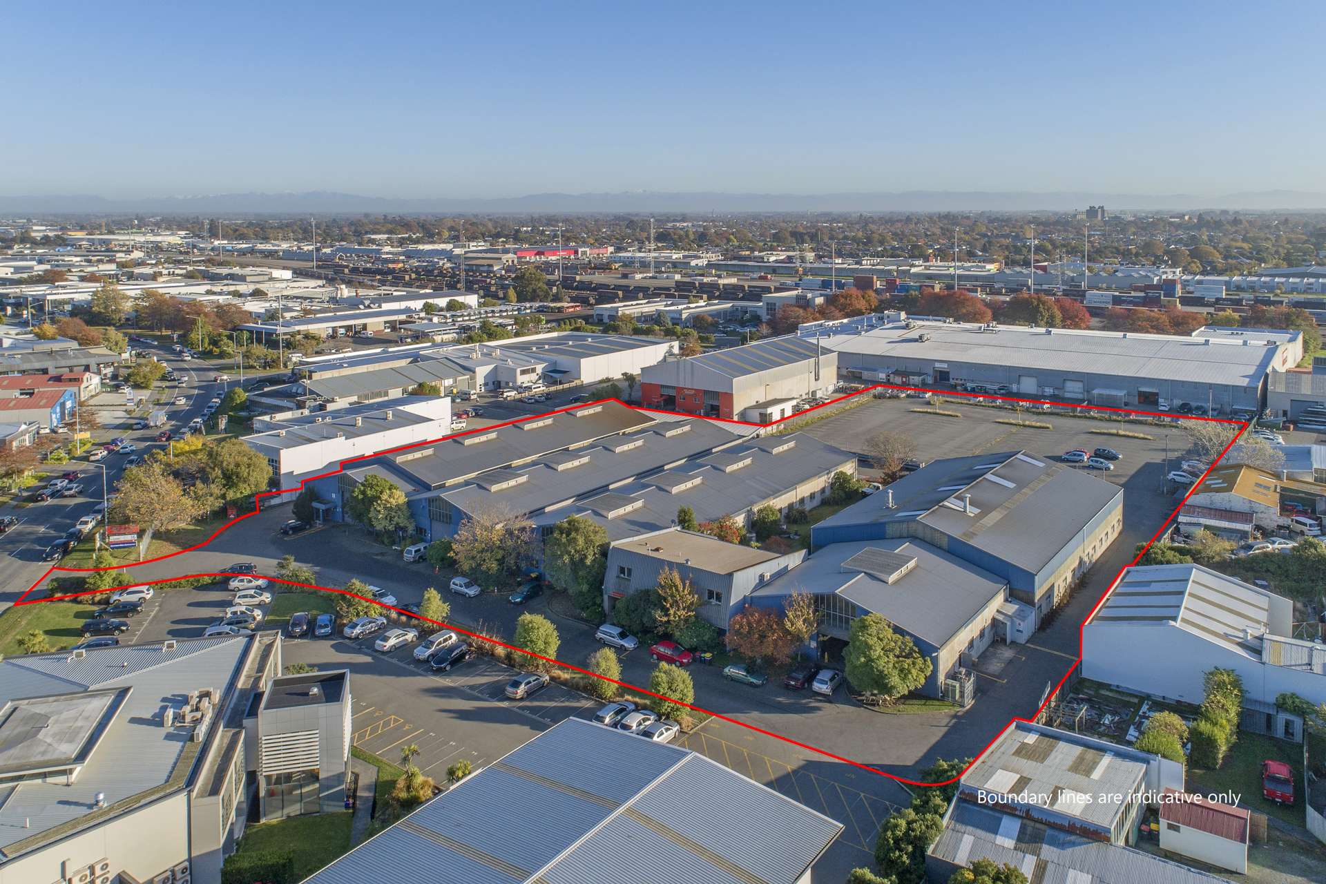 16 Birmingham Drive Middleton_0