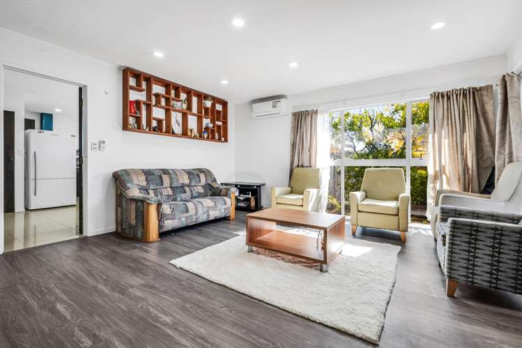 1/40 Aviemore Drive Highland Park_3