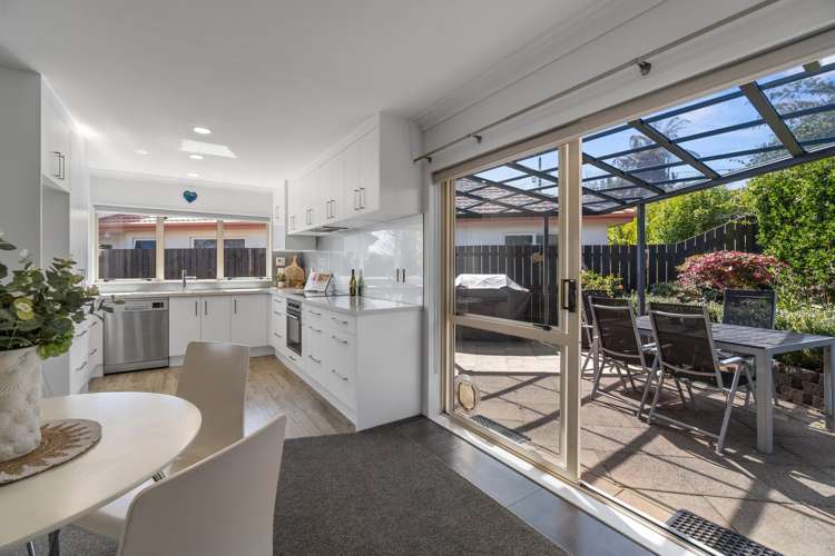 80B Dinsdale Road Dinsdale_6