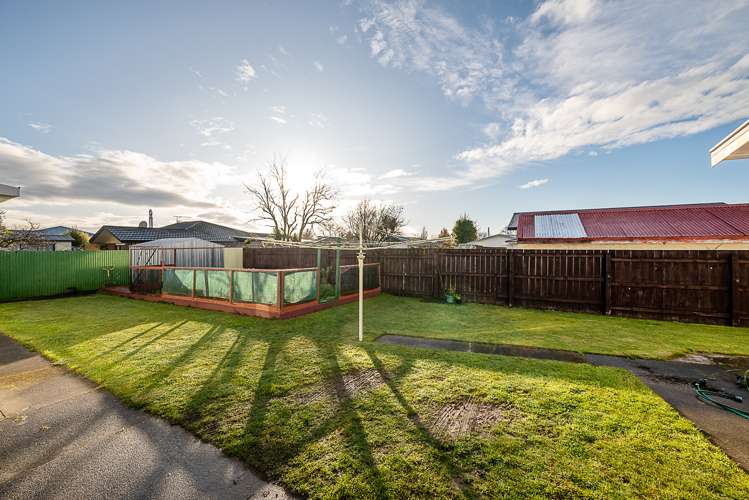 17 Hospital Road Witherlea_9